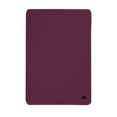 Чохол до планшета Armorstandart Smart Fold Pen Samsung Galaxy Tab S9+ / S9 FE+ Plum (ARM75012)