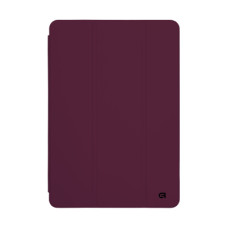 Чохол до планшета Armorstandart Smart Fold Pen Xiaomi Redmi Pad Pro / Poco Pad Plum (ARM81435)