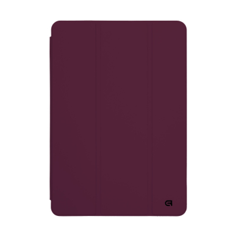 Чехол для планшета Armorstandart Smart Fold Pen Xiaomi Redmi Pad Pro / Poco Pad Plum (ARM81435)