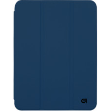 Чохол до планшета Armorstandart Smart Fold Pen iPad mini 2024 / mini 6 Dark Blue (ARM82827)