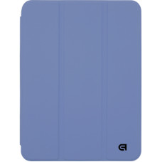 Чохол до планшета Armorstandart Smart Fold Pen iPad mini 2024 / mini 6 Lavender Grey (ARM82828)