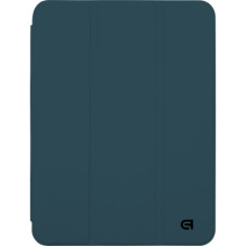 Чохол до планшета Armorstandart Smart Fold Pen iPad mini 2024 / mini 6 Pine Green (ARM82830)