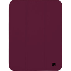 Чохол до планшета Armorstandart Smart Fold Pen iPad mini 2024 / mini 6 Plum (ARM82832)