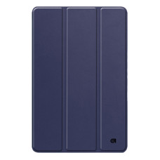 Чехол для планшета Armorstandart Smart Case Xiaomi Redmi Pad 2 Pro Blue (ARM88519)