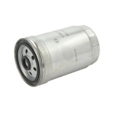 Фильтр топливный Bosch 1457434510