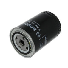 Фільтр масляний Bosch F 026 407 083
