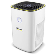 Воздухоочиститель Karcher AF 20 (1.024-820.0)