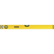 Уровень Stanley Classic Box Leve,l L=600мм. (STHT1-43103)