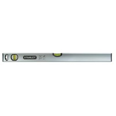 Уровень Stanley Classic Box Level, (STHT1-43110) L=400мм. (STHT1-43110)