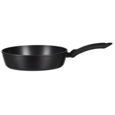 Сковорода Ardesto Gemini Gourmet Bolzano 28 см (AR1928GDP)