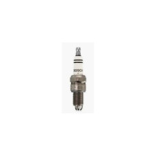 Свеча зажигания Bosch 0 241 235 976 комплект (0 241 235 976)