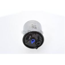 Фильтр топливный Bosch F 026 402 044
