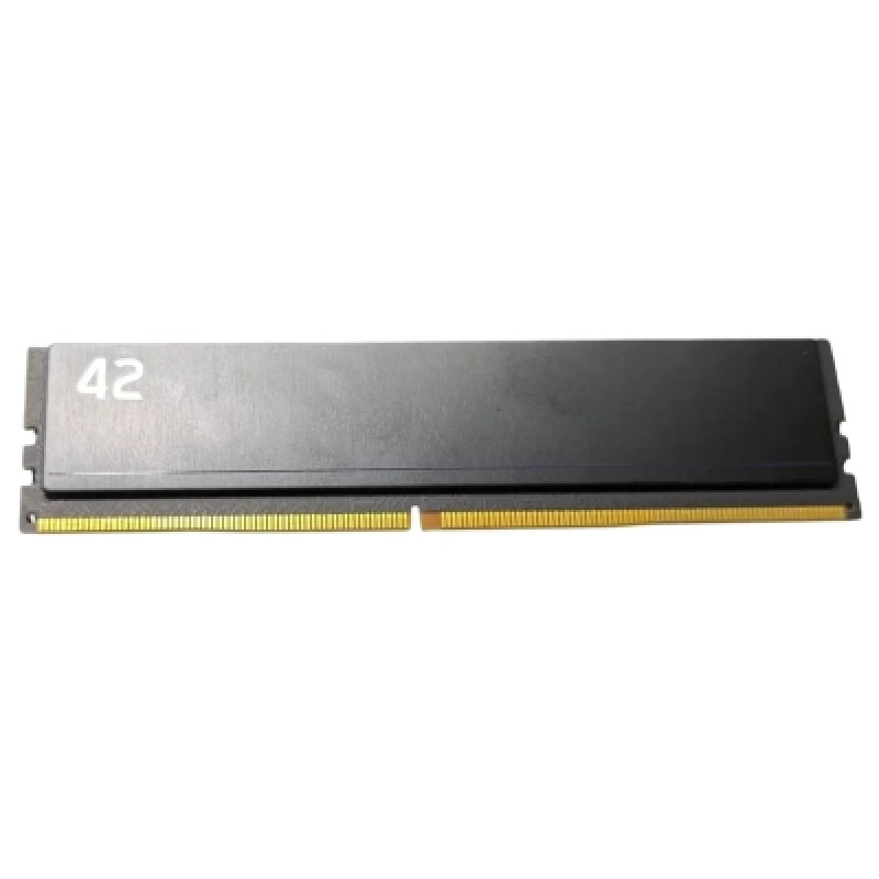 Модуль памяти для компьютера DDR4 16GB 3200 MHz 42-Series eXceleram (E-42-003S-16)