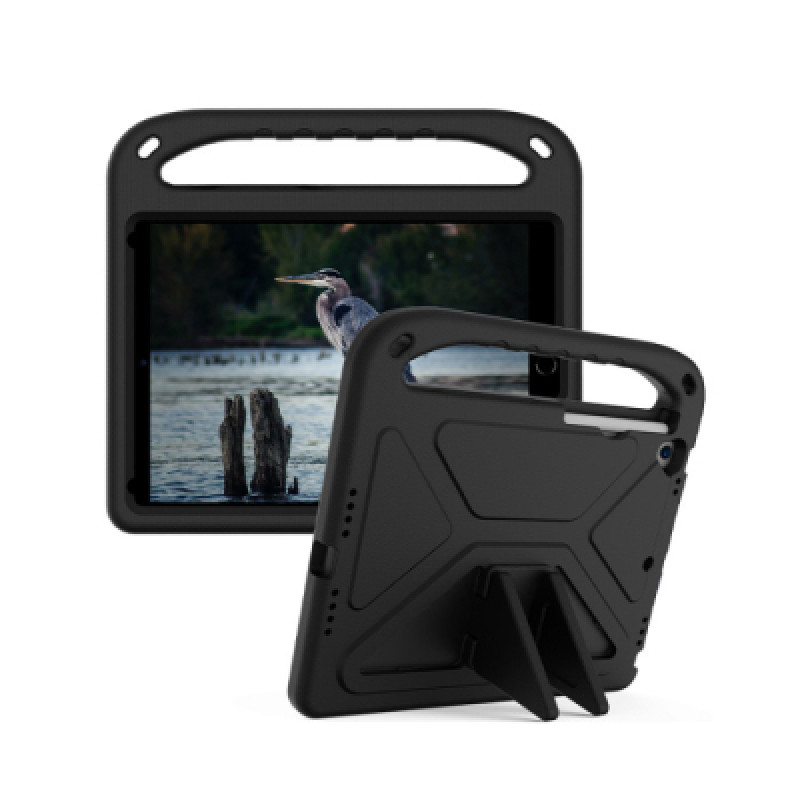 Чехол для планшета AirOn EVA Premium iPad 10.2