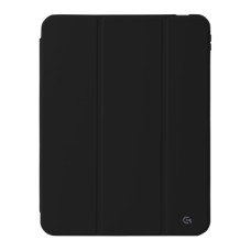 Чохол до планшета Armorstandart Smart Fold Pen Apple iPad Pro 11 (2024) Black (ARM78124)