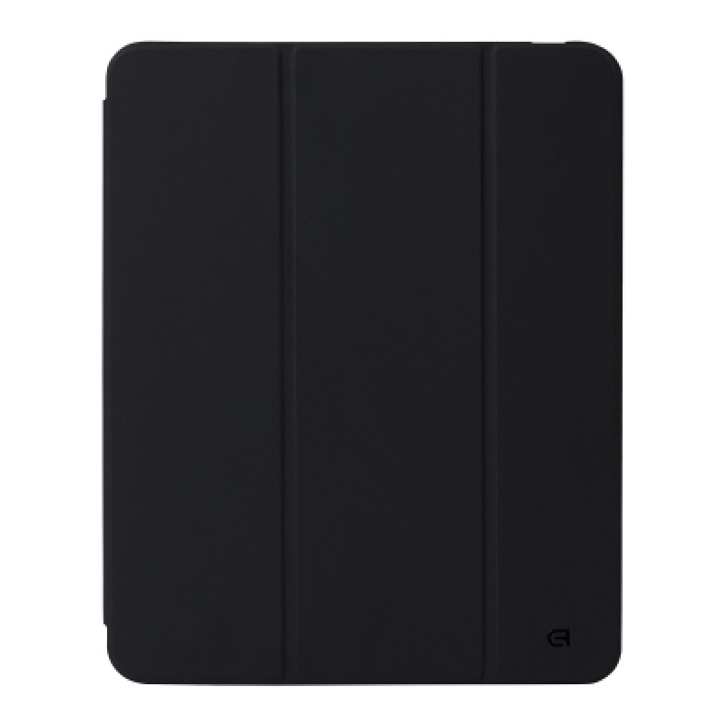 Чехол для планшета Armorstandart Smart Fold Pen Apple iPad Pro 13 (2024) Black (ARM78138)