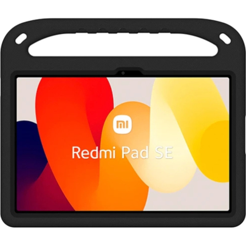 Чехол для планшета AirOn EVA Premium Xiaomi Redmi Pad SE 11