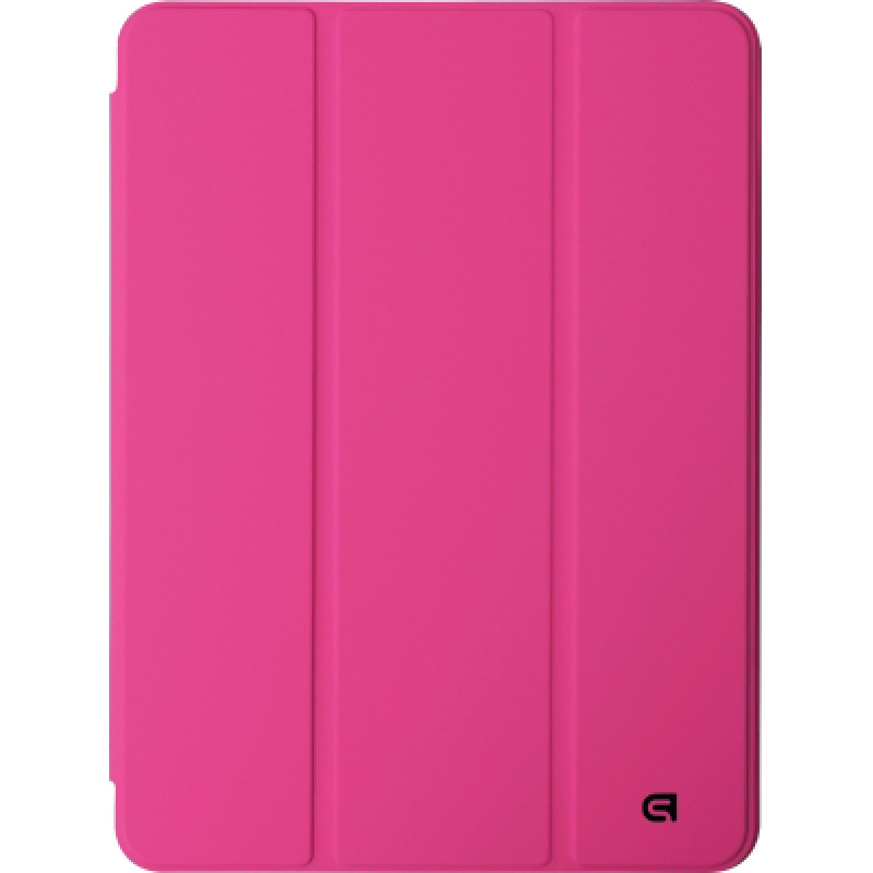 Чехол для планшета Armorstandart Smart Fold Pen Xiaomi Pad 7 / 7 Pro Rose Red (ARM82425)