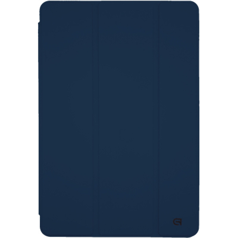 Чехол для планшета Armorstandart Smart Fold Pen Lenovo Tab K11 Plus Dark Blue (ARM84124)