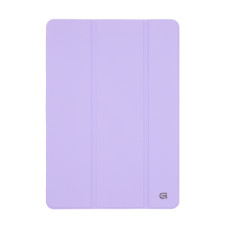 Чохол до планшета Armorstandart Smart Fold Pen Xiaomi Redmi Pad 2 Light Purple (ARM86107)