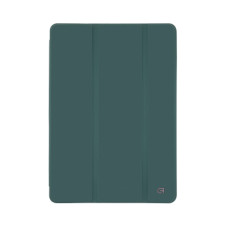 Чохол до планшета Armorstandart Smart Fold Pen Xiaomi Redmi Pad 2 Pine Green (ARM86108)