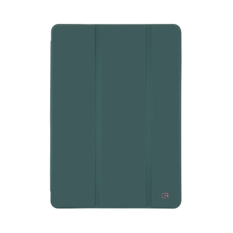 Чехол для планшета Armorstandart Smart Fold Pen Xiaomi Redmi Pad 2 Pine Green (ARM86108)