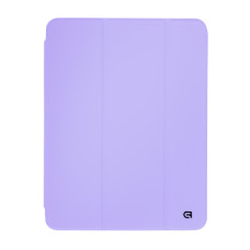 Чохол до планшета Armorstandart Smart Fold Pen Apple iPad Air 13 (2024) Light Purple (ARM78136)