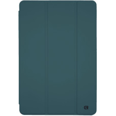 Чохол до планшета Armorstandart Smart Fold Pen Lenovo Tab K11 Plus Pine Green (ARM84126)