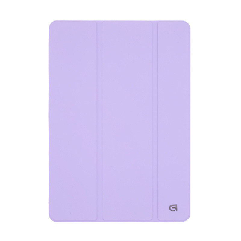Чехол для планшета Armorstandart Smart Fold Pen Xiaomi Redmi Pad 2 Light Purple (ARM86107)