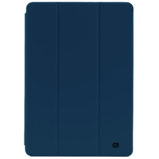 Чехол для планшета Armorstandart Smart Fold Pen Samsung Galaxy Tab S11 Dark Blue (ARM88428)