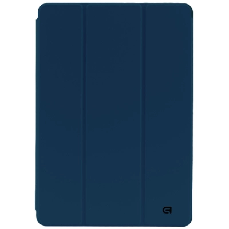 Чехол для планшета Armorstandart Smart Fold Pen Samsung Galaxy Tab S11 Dark Blue (ARM88428)
