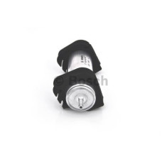 Фильтр топливный Bosch F026402847