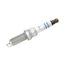 Свеча зажигания Bosch 0 242 140 536