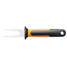 Виделка кухарська Fiskars Functional Form 7 см (1057547)