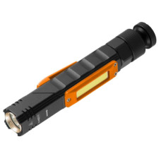 Фонарь Neo Tools 99-034