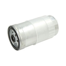 Фильтр топливный Bosch 1457434184