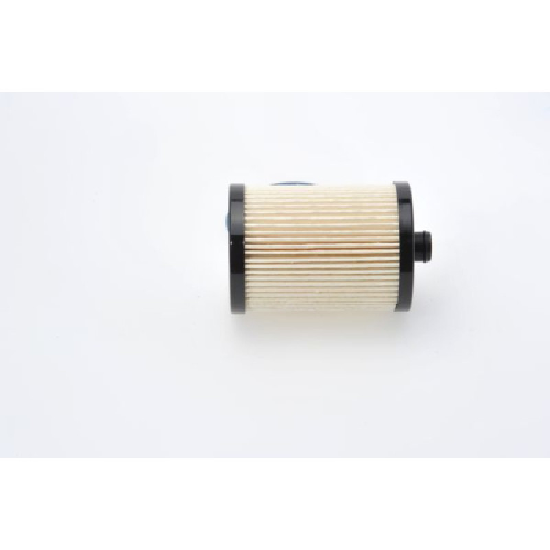 Фильтр топливный Bosch F 026 402 005