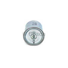 Фильтр топливный Bosch F026403030