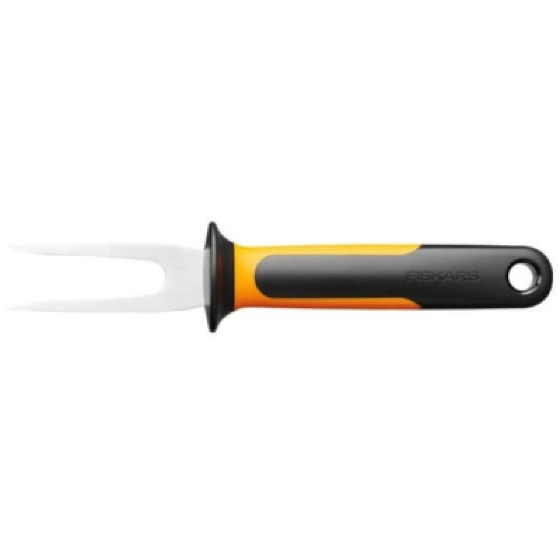 Вилка поварская Fiskars Functional Form 7 см (1057547)