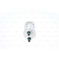 Фильтр топливный Bosch F 026 403 006