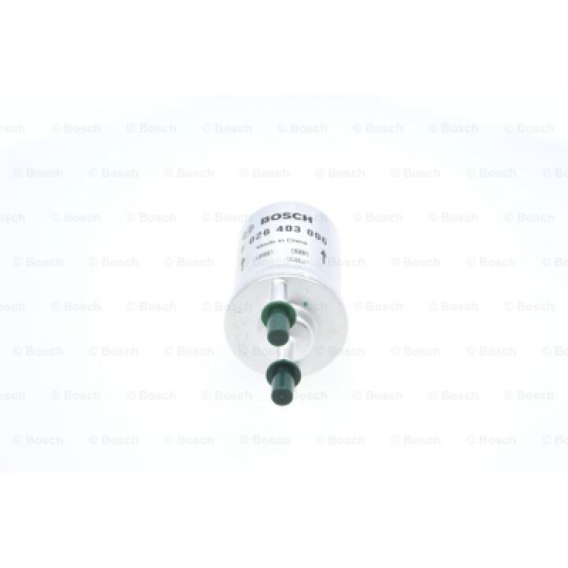 Фильтр топливный Bosch F 026 403 006