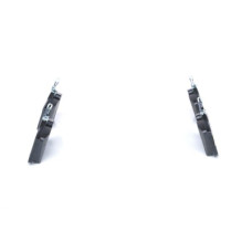 Тормозные колодки Bosch 0 986 466 683