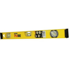 Уровень Stanley PRO 180 (1-42-921) L=800 мм (1-42-921)