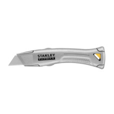 Нож монтажный Stanley 