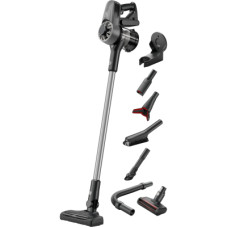 Пилосос Electrolux EP31CB21GP