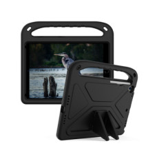 Чехол для планшета AirOn EVA Premium iPad 10.2