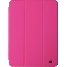 Чехол для планшета Armorstandart Smart Fold Pen Xiaomi Pad 7 / 7 Pro Rose Red (ARM82425)