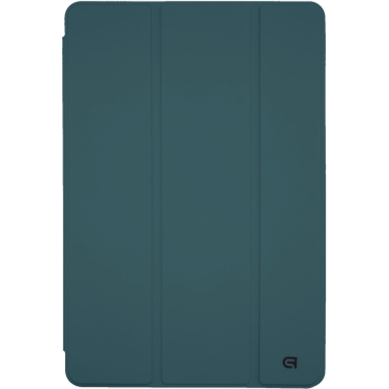 Чехол для планшета Armorstandart Smart Fold Pen Lenovo Tab K11 Plus Pine Green (ARM84126)