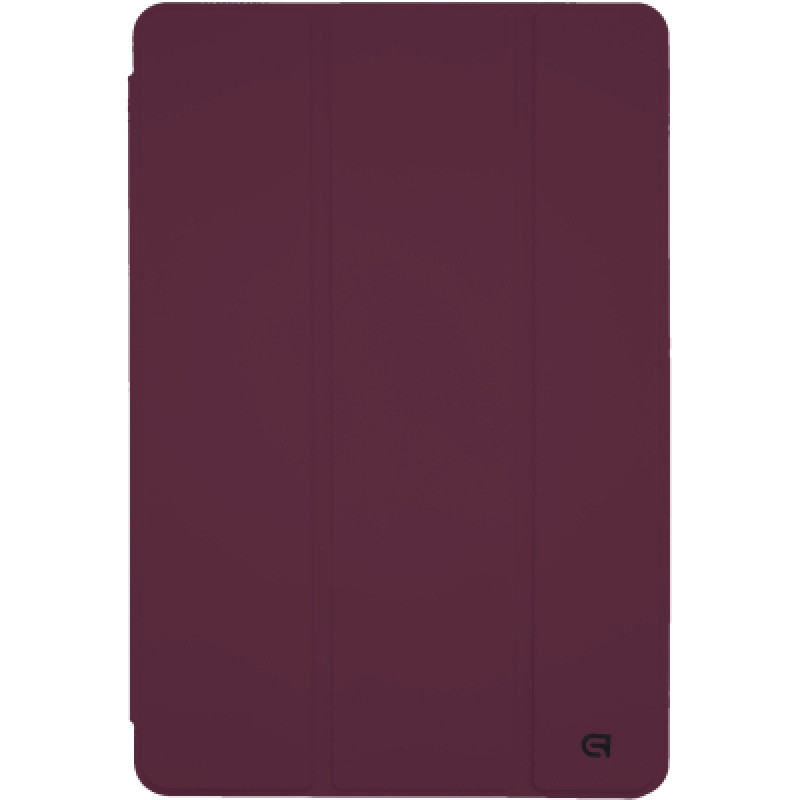 Чехол для планшета Armorstandart Smart Fold Pen Lenovo Tab K11 Plus Plum (ARM84128)