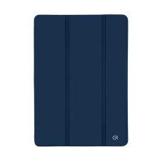 Чехол для планшета Armorstandart Smart Fold Pen Xiaomi Redmi Pad 2 Dark Blue (ARM86106)